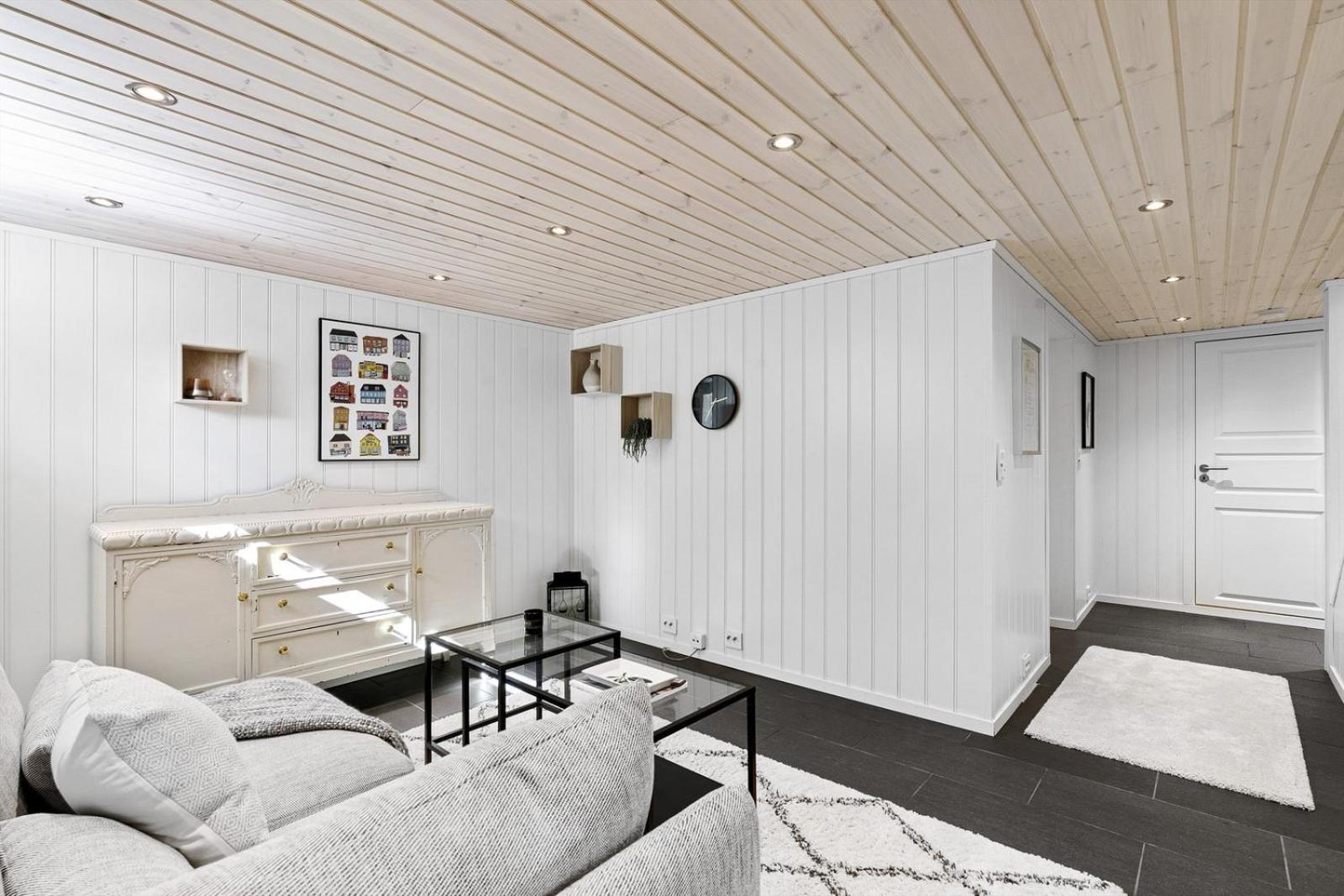 House In - Close To Ons 2024 Apartment