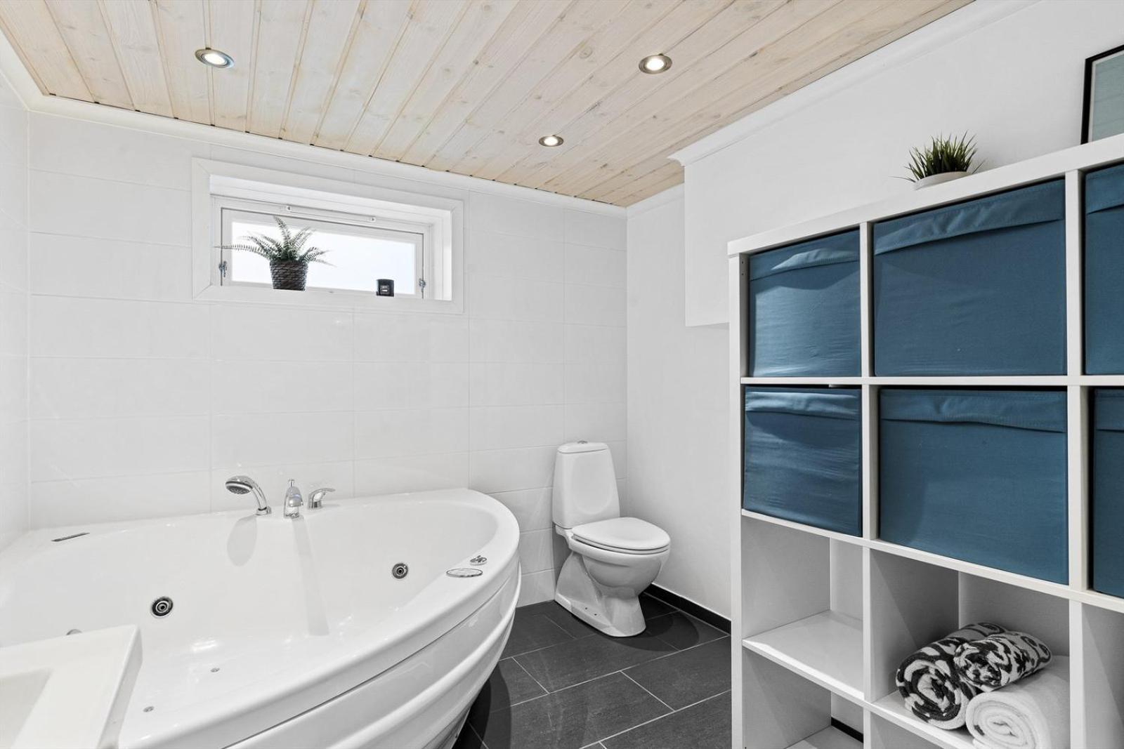 House In - Close To Ons 2024 Apartment Stavanger