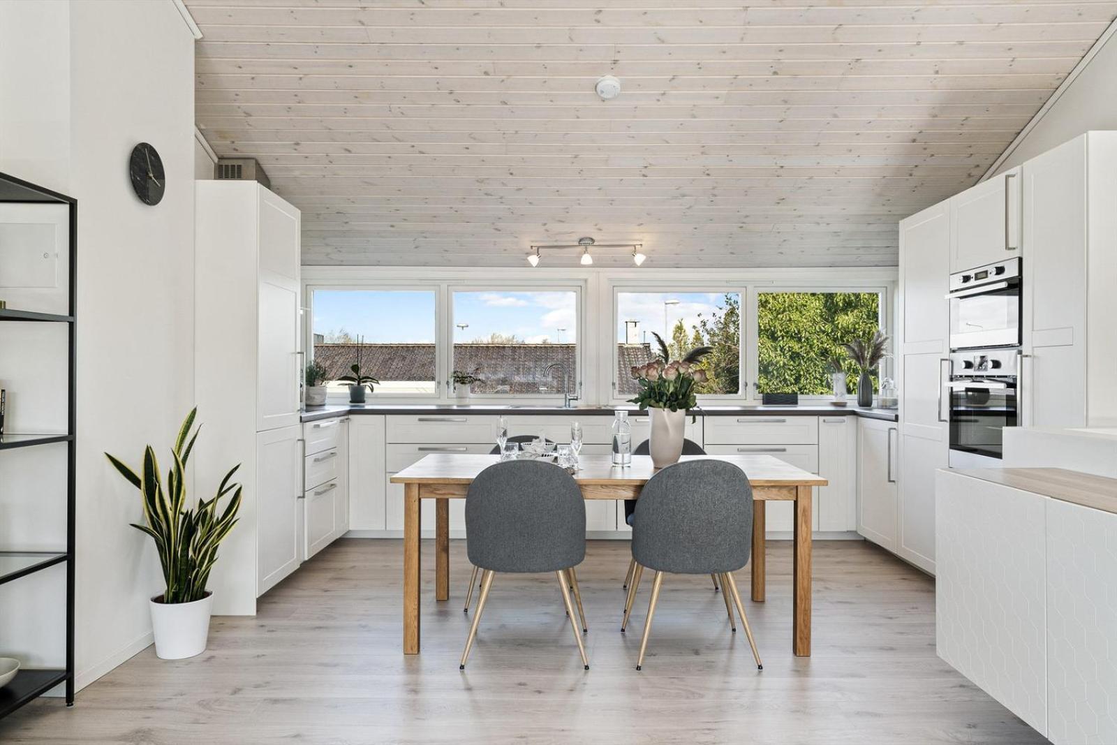House In - Close To Ons 2024 Apartment *