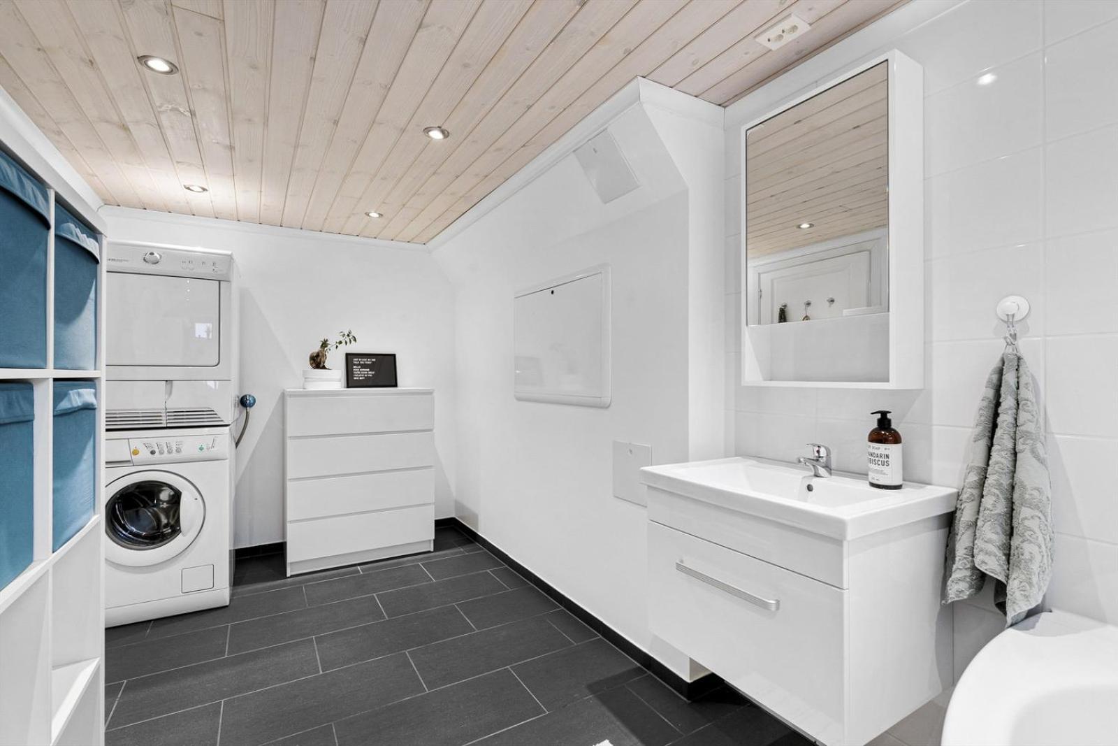 House In - Close To Ons 2024 Apartment