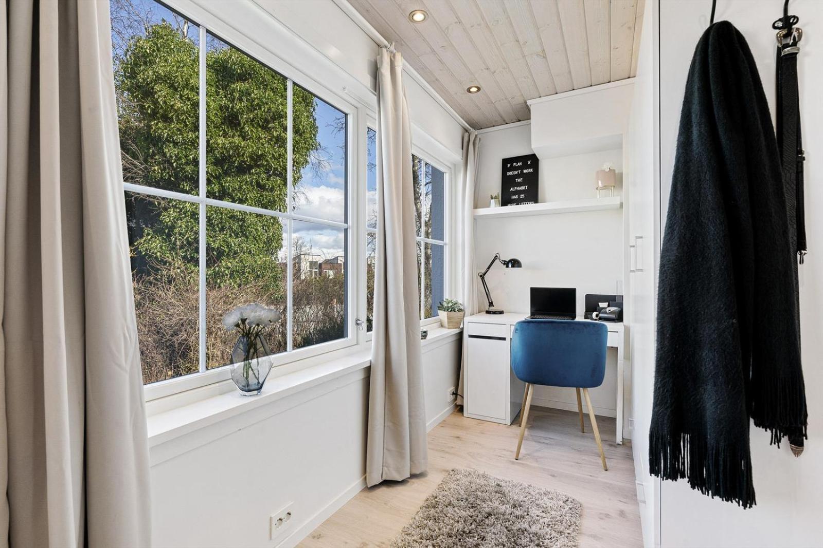 Apartment House In - Close To Ons 2024